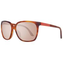 Akiniai nuo saulės PORSCHE DESIGN moterims P8589-60E (Lęšis/tiltelis/auselė) 60/15/135 mm | P8589-60E | 4046901745615