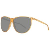Akiniai nuo saulės PORSCHE DESIGN moterims P8601-61C (Lęšis/Nosis/Šoninė dalis) 61/12/135 mm | P8601-61C | 4046901830106