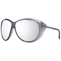 Akiniai nuo saulės PORSCHE DESIGN moterims P8602-64A (lęšis/nosis/auselė) 64/11/115 mm | P8602-64A | 4046901830168