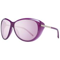 Akiniai nuo saulės PORSCHE DESIGN moterims P8602-64C (Lęšis/tiltelis/auselė) 64/11/115 mm | P8602-64C | 4046901830182