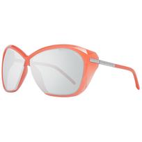 Akiniai nuo saulės PORSCHE DESIGN moterims P8603-66A (Lęšis/Nosis/Šoninė dalis) 66/7/115 mm | P8603-66A | 4046901830205