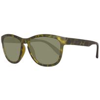 Akiniai nuo saulės TIMBERLAND Vyrams TB9102-5455R (Lęšis/tiltelis/auselė) 17/140/54 mm | TB9102-5455R | 664689755745