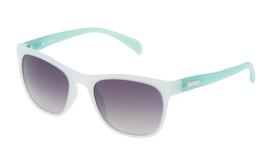 Akiniai nuo saulės TOUS WOMAN STO912-536G7M (Lęšis/tiltelis/auselė) 53/20/140 mm | STO912-536G7M | 883663803238