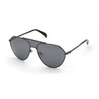 Akiniai nuo saulės TOUS unisex STOC46-61672X (Lęšis/tiltelis/auselė) 61/17/140 mm | STOC46-61672X | 190605578544