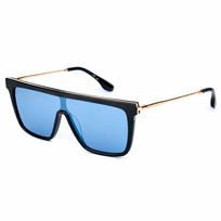 Akiniai nuo saulės VICTORIA BECKHAM WOMEN VB650S5319003 (Lęšis/tiltelis/šakelė) 53/19/140 mm) | VB650S5319003 | 886895632201