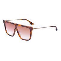 Akiniai nuo saulės VICTORIA BECKHAM WOMEN VB650S5319216 (Lęšis/Nosis/Šakelė) 53/19/140 mm | VB650S5319216 | 886895632218
