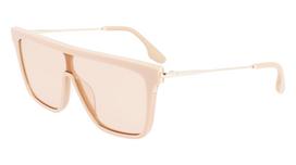 Akiniai nuo saulės VICTORIA BECKHAM WOMEN VB650S5319243 (Lęšis/Nosis/Šakelė) 53/19/140 mm | VB650S5319243 | 886895557696