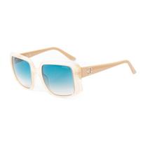 Akiniai nuo saulės GUESS moterims GU00097-5325P (Lęšis/tiltelis/auselė) 53/21/135 mm | GU00097-5325P | 889214491367
