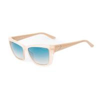Akiniai nuo saulės GUESS moterims GU00098-5525P (Lęšis/tiltelis/auselė) 55/14/135 mm | GU00098-5525P | 889214492623