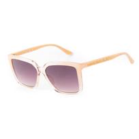 Saulės akiniai GUESS moterims GU00099-5525F (Lęšis/tiltelis/auselė) 55/13/140 mm | GU00099-5525F | 889214492708