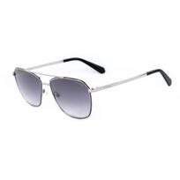 Akiniai nuo saulės GUESS Vyrams GU00147-5605B (Lęšis/tiltelis/auselė) 56/16/145 mm | GU00147-5605B | 889214526908