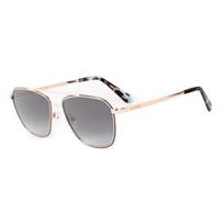 Akiniai nuo saulės GUESS MAN GU00147-5633C (Lęšis/tiltelis/auselė) 56/16/145 mm | GU00147-5633C | 889214526915
