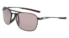 Akiniai nuo saulės NIKE vyrams NIKEACEDRIVER (Lęšis/Nosis/Šakelė) 56/18/145 mm | NIKEACEDRIVER | 886895646161