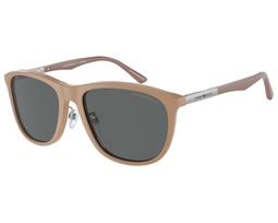 Akiniai nuo saulės EMPORIO ARMANI MAN EA4201F614687 (Lęšis/Nosis/Šoninė dalis) 58/18/145 mm | EA4201F614687 | 8056262083666