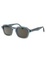 Akiniai nuo saulės TOMMY HILFIGER Vyrams TH2032S-PJPIR (Lęšis/tiltelis/auselė) 49/23/135 mm | TH2032S-PJPIR | 716736850320
