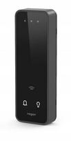 PRT84MF-BK ROGER Artimosios kortelės skaitytuvas 13.56 MHz MIFARE | PRT84MF-BK | 5907608963513