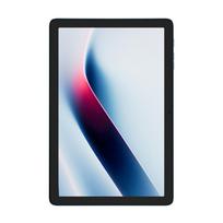 Tablet Hotwav Tablet HOTWAV TAB Pad 13 Pro (zielony) | Pad 13 Pro Green | 6971593173270