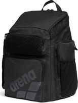Arena sportinis kuprinė One Go 45l Black (010231/100) | 010231/100 | 3468337635918