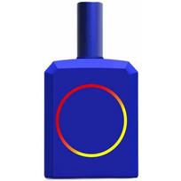 Histoires de Parfums This Is Not A Blue Bottle 1/.3 kvepalų vanduo purškiklis 120ml | 841317005964 | 841317005964