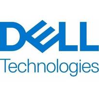 Laikiklis HDD diskui Dell Pro Max Tower T2 | 575-bcsq | 5902002366090