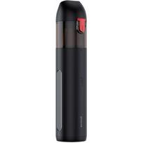 Automobilinis dulkių siurblys Proove Void Assistant C3 Black | 6901114558637 | 6901114558637