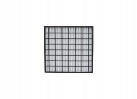 Pradiniai filtrai oro valytuvui Starmix AEROXX 5 vnt | SX466118 | 4011240466118