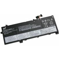 BTI 4C BATERIJA THINKBOOK 14 G6 | L22B4PE0-BTI | 886734900621