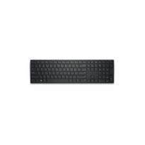 Klaviatūra Dell KB500 (580-AKOL) | KB500-BK-R-ITL | 5397184723722