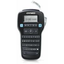 Labelmanager 160 Qwerty žymėjimo įrenginys | Labelmanager  160 Qwerty | 5715328170742