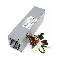 Serverio maitinimo blokas Dell 495W, atsarginis, | 495W Power Supply, Redundant, | 5711045755569