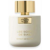 Maison Francis Kurkdjian Dom Azji, Wieczory Syjamu, Kvepalų ekstraktas, Unisex, 15 ml Unisex | 8885020800289 | 8885020800289