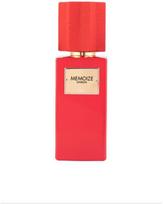 Maison Francis Kurkdjian Memoize, Vita, ekstraktas kvepalų, unisex, 100 ml Unisex | 5060763470934 | 5060763470934