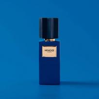 Maison Francis Kurkdjian Memoize Concordia Unisex parfemų ekstraktas 100 ml Unisex | 5060763470989 | 5060763470989