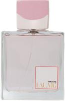 Histoires de Parfums Eau.Mg Flor Funk Unisex kvepalų ekstraktas 100 ml Unisex | 6661110011528 | 6661110011528