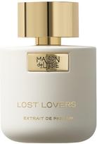 Maison Francis Kurkdjian Maison De L'Asie, Lost Lovers, Parfumo ekstraktas, uniseksas, 50 ml | 8885020800074 | 8885020800074