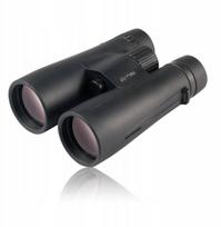 AZYMUT Bielikon 12x50 HD žiūronai | AZ-B-12X50 | 5902944176153
