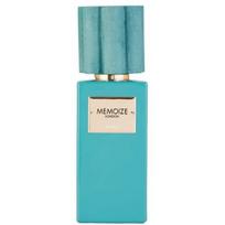 Maison Francis Kurkdjian Memoize Eximus Unisex kvepalų ekstraktas 100 ml Unisex | 5060763470859 | 5060763470859