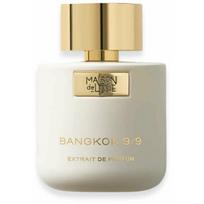 Maison Francis Kurkdjian Maison De L'Asie Bangkok 9/9 Unisex kvepalų ekstraktas 50 ml Unisex | 8885020800210 | 8885020800210