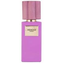Maison Francis Kurkdjian Memoize Magus Unisex kvepalų ekstraktas 100 ml | 5060763470897 | 5060763470897