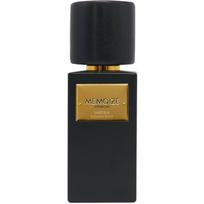 Maison Francis Kurkdjian Memoize Imperia Unisex kvepalų ekstraktas 100 ml | 5060431654444 | 5060431654444