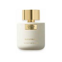 Maison Francis Kurkdjian Maison De L'Asie, Nanyang, Kvepalų ekstraktas, Unisex, 100 ml Unisex | 8885020800005 | 8885020800005
