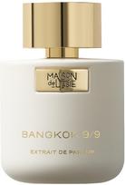 Maison Francis Kurkdjian Dom Azji, Bangkok 9/9, Parfemų ekstraktas, Unisex, 100 ml Unisex | 8885020800203 | 8885020800203