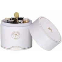 Parfums De Marly Orens Parfums, atradimo rinkinys, kvepalai, unisex, 8 vnt., 10 ml | 3760048821056 | 3760048821056