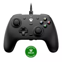 Gamesir Controller G7 SE Wired Volt Black XB | GAJO-1469 | 6936685222427
