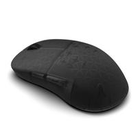 Endgame Gear XM2w 4k v2 Žaidimų pelė - Dark Frost | GAMO-1302 | 4251442513412