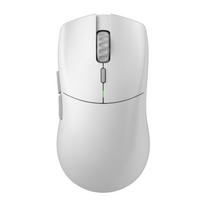 Glorious Series 2 PRO Belaidė žaidimų pelė White | GAMO-1251 | 0840408301336