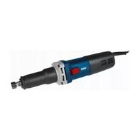 Tiesinis šlifuoklis Dedra 550W, kotelis 6mm | DED7948 | 5902628794857