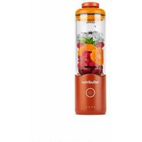 Nutribullet Flex NBP013OR pomarańczowy | NBP013OR | 8006447004498