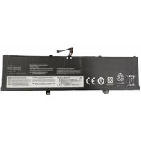 Baterija CoreParts nešiojamojo kompiuterio Lenovo | Laptop Battery for Lenovo | 5715063226827