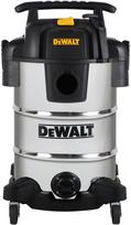 Pramoninis dulkių siurblys Dewalt DEWALT 30L DXV30SA | DXV30SA | 6921183004064